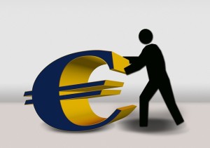 Un finançament únic, objectiu d'Eurochambres