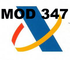 Model 347