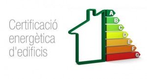 Tramita el certificat d'eficiència energètica d'un habitatge o local amb Garrotxa Activa.