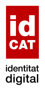 idCAT