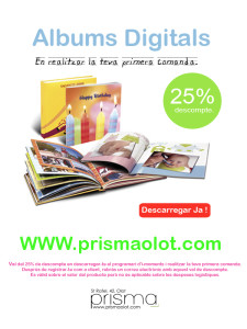 oferta prisma